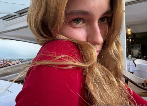 1e40a515c46a3315dd7d513212f03b91.jpeg