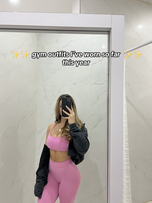 1e8d3044f3f9b7724acf00739d3da57a.jpeg