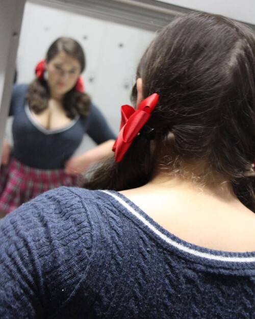 2427e914a7864165035fd48510cd31e2.jpg