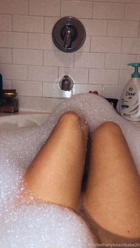 25ae13fcf0fad7539aa340ff0b79e64f.jpg