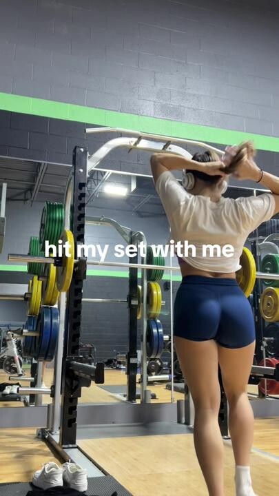 29734955d79db80c3cc8fc2f8c67eb11.jpeg