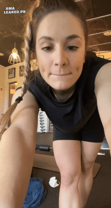 2ac28f6cca57f59a5a914730a6a9e450.gif
