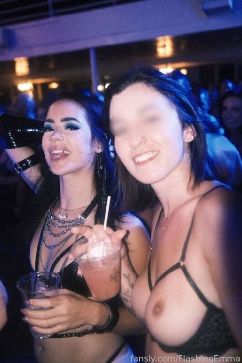 2c9fe12400c26e1907246f5c35ebb17e.jpg