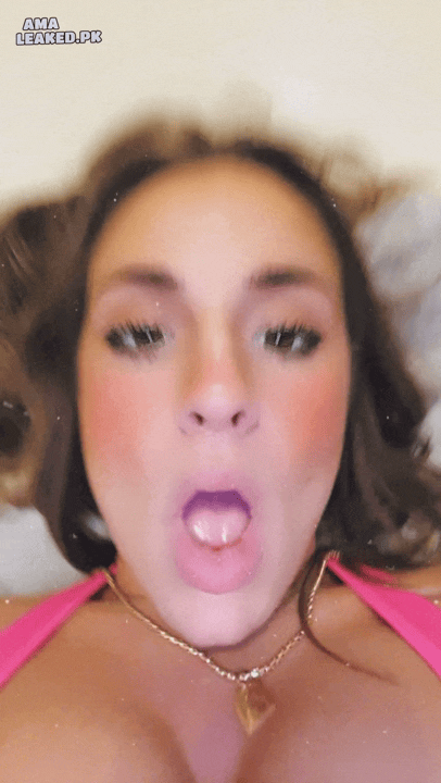 329dd880c84f18635b3f53ca652268ad.gif