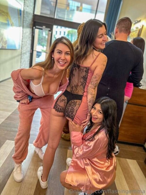 378e3a5881bc20b77c5cf9af363754e6.jpg