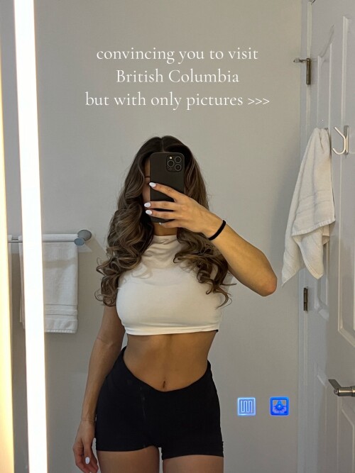 3a49b0b9fc486fb8e5177c6128ac3683.jpeg