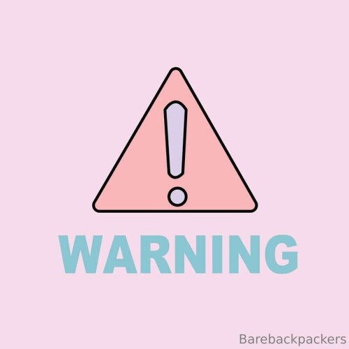 3be82bcc9ab634de19e34b7608563071.jpg