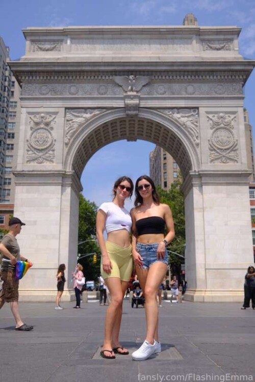 46b125691b1fd36ce1766a65122b6b1b.jpg