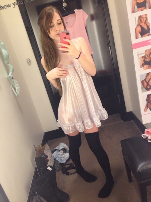 47f7d14c164e952eb4ed9887c2be2a37.jpg