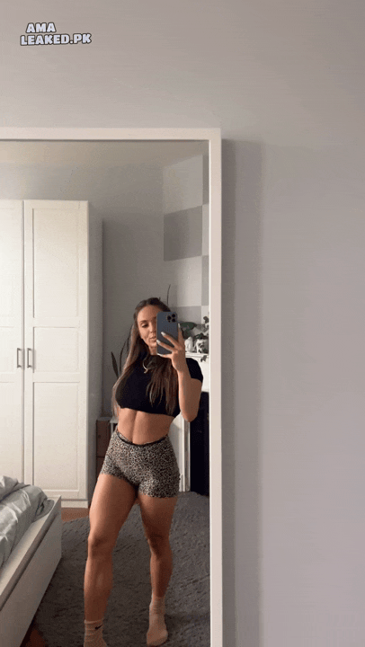 508d57c9f79b395532607fac0345cb6a.gif