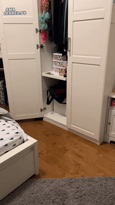 53ab4f72e66fbbe41428da5dd34cbd92.gif