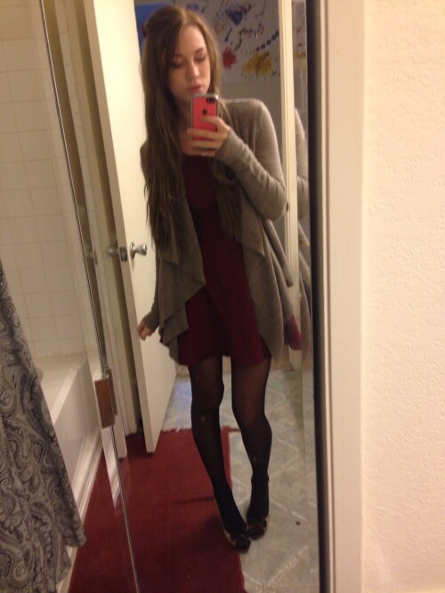 571b434f01ed340a3adf8bdd5cf38331.jpg