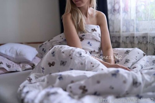 5eefc2a17b06a028b88a6253ac81e0b8.jpg