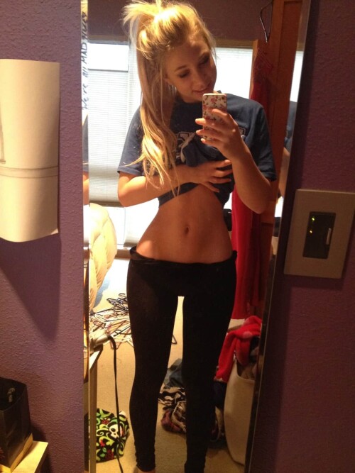 6a2531945337eee055a84f40d69d4db3.jpg