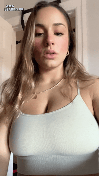 6b1e499390b3da482a861a72df45fa84.gif