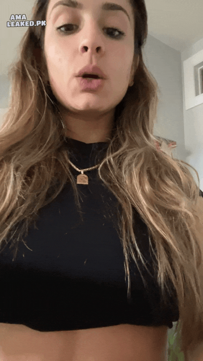 788ccb2c60c96ac5fc16bbb41476978e.gif