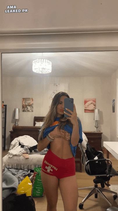 789059d13c909f3cb2ef578c29b33b37.gif