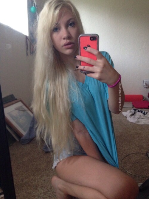 7f2c8cc6d08baf1ddc8ddcc4c64050b6.jpg