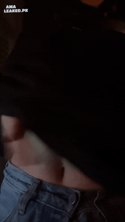 80da708ba81722a951c90e06b51f1272.gif
