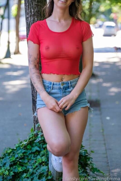 81a017a64c98872b3f0dac0b004fa242.jpg