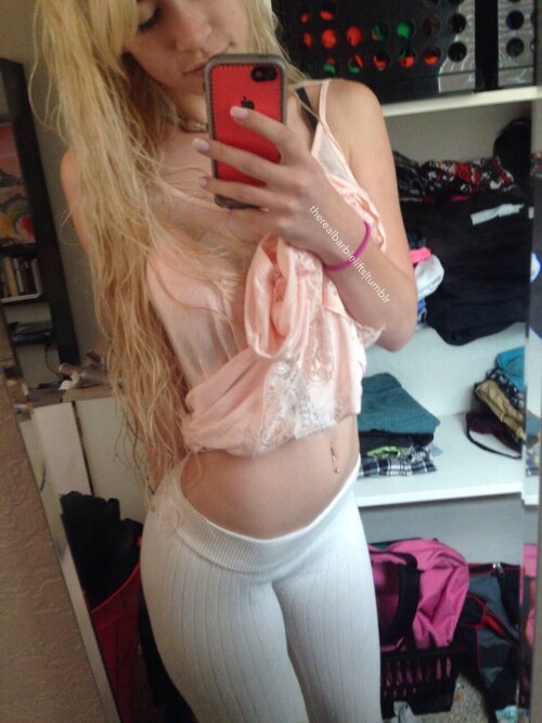 8268c1a4c6d0be87b300cea5566bd126.jpg