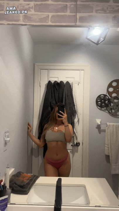 828f2d7dd2531b0764dea28d43578adc.gif