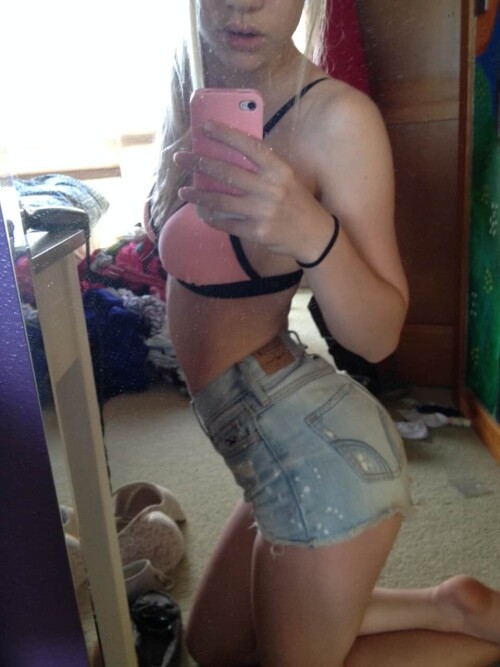 82f4fff1d3d8adf0f535325ed1200936.jpg