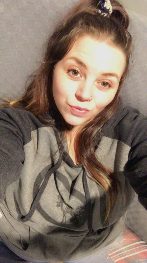 8a7f1fc7cec92280895ed682c69b0fd5.jpg