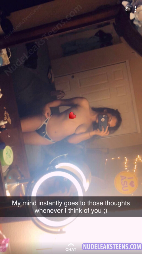 8e391ae269ab8564870ad77abbd0756d.jpeg