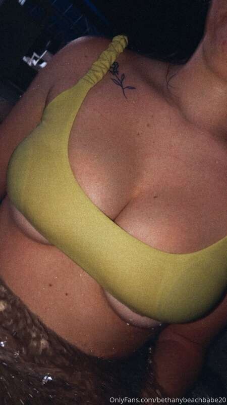 93a7207132b86f62a498dc93b955f4eb.jpg