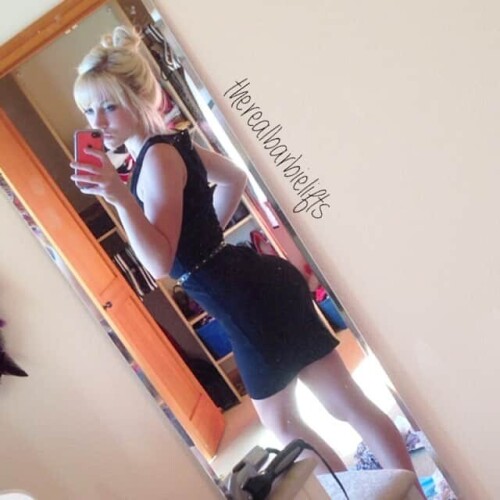 945186ab3a160b1ce4ec89ee444deab8.jpg