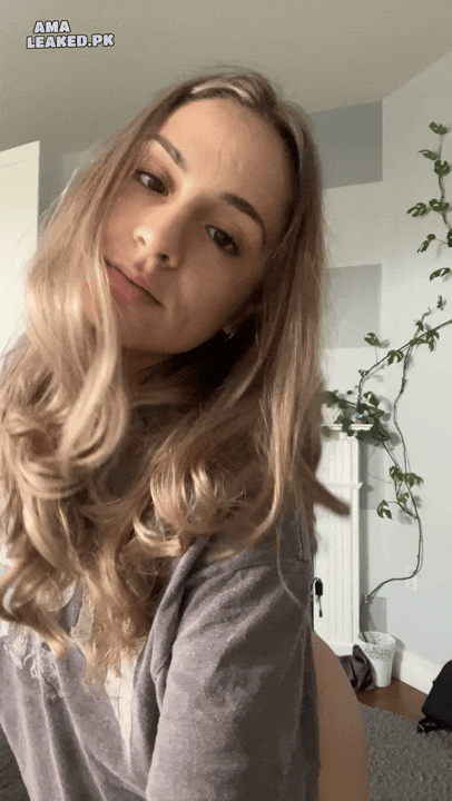 97eb1cc65b3bc14ecc06c7507be56560.gif