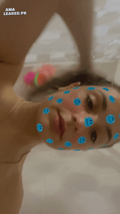 9a2bbbf2aedd6ddd3936679f1e64d275.gif