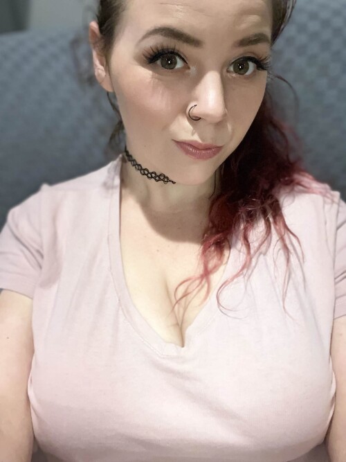 a01c5c1879c7c4a3b433f838b73283c6.jpg