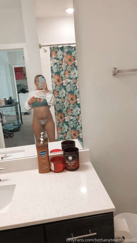 a467e4d3ca2ffe4f1349e3a3987ecebd.jpg
