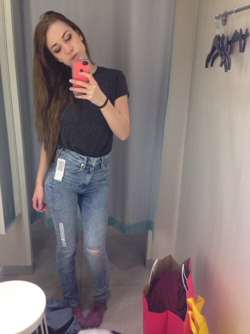 a7ccf54d6573a5b74f13a0072c6f460b.jpg