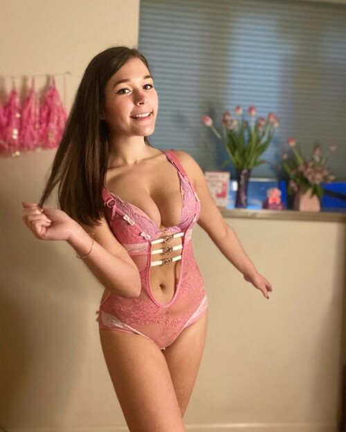 a7e7af0d899023d67c3b789ed169b316.jpg