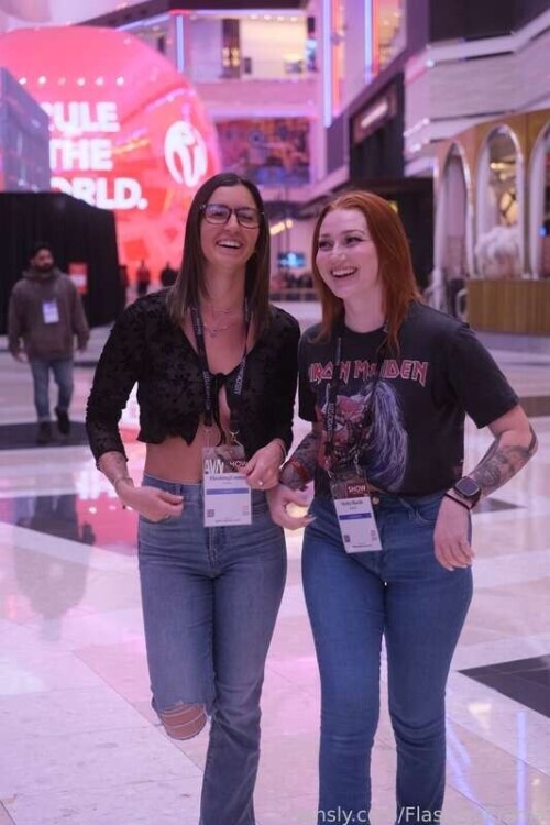 a9ed19165f1466db640a378c83b73c81.jpg