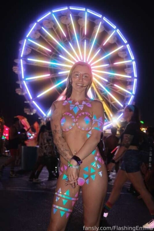 aaf8e09f600af33d844b0b7edc473551.jpg