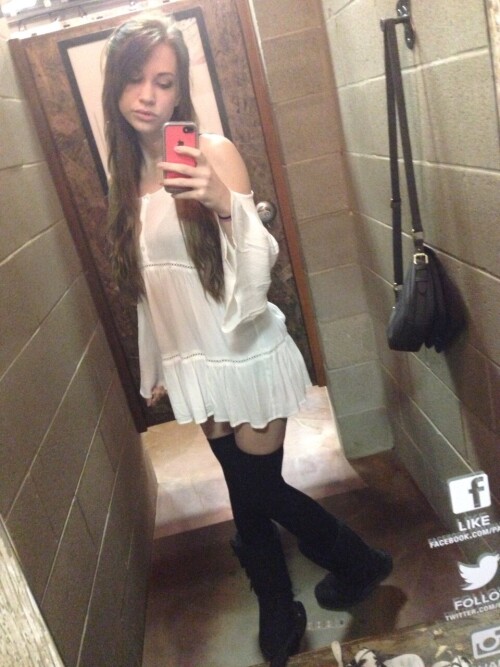 ad63bfb181c51464cafce57e86e92e2b.jpg