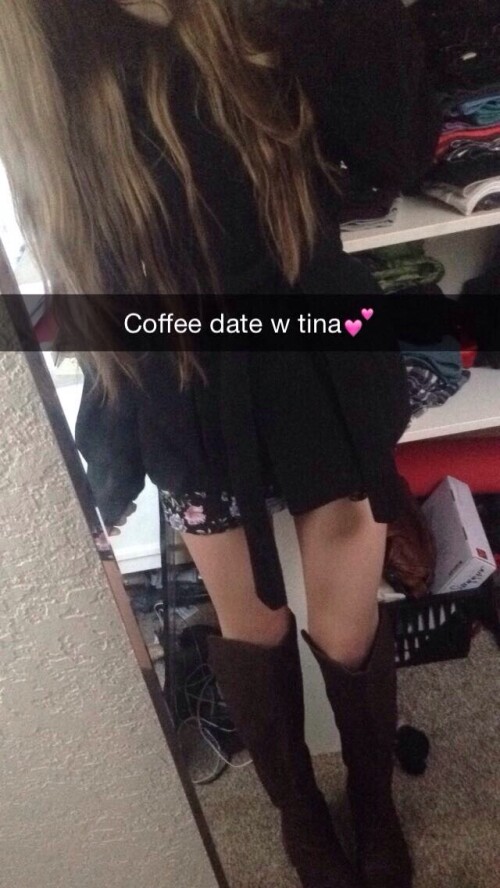 afbb5a3498ce16d8f7f22e8f89120463.jpg