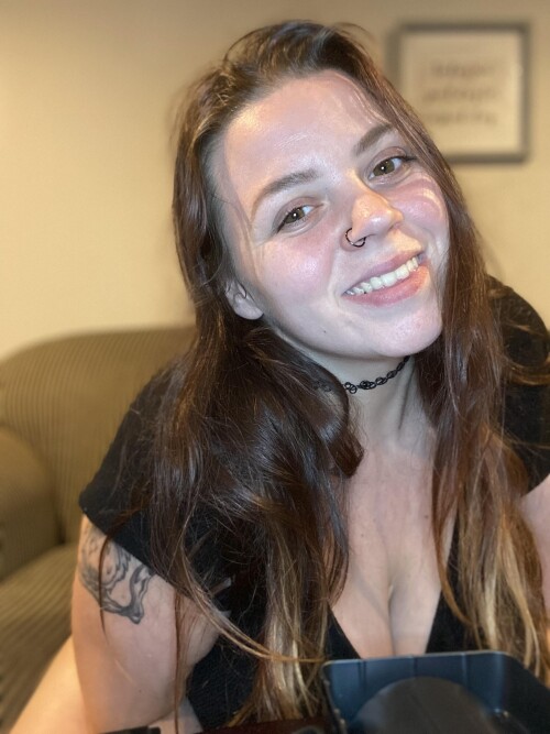 b6c6f0b95b5fed8ab664a66626c1aa10.jpg