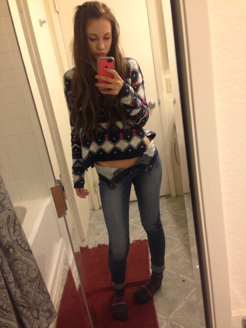 ba25a23fbb8abe164bbc29761d27febd.jpg