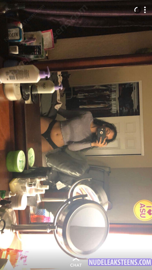 bd5d5785fc45d11033fff062434d6bcc.jpeg