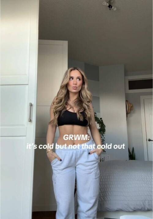 c17606203640ae6edba2c156f6a62108.jpeg