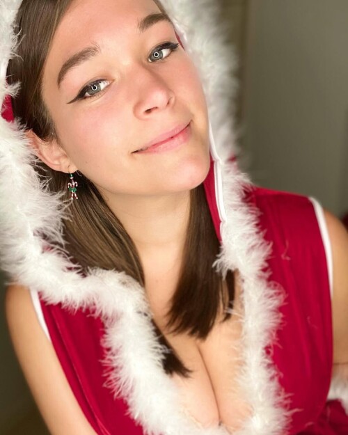 c1c2469f3fbfe465aae13a6e3bf47a5c.jpg