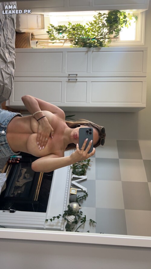 c3913d9ab06cc6fbbffb17221c1c144d.jpg