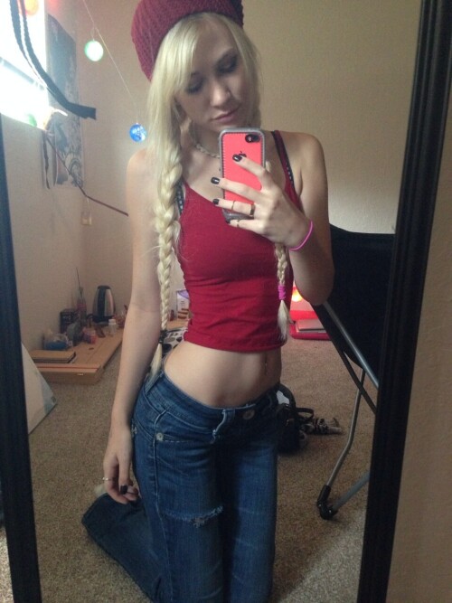 c7927be5b3bf41c61fa16dd95a6c00b4.jpg