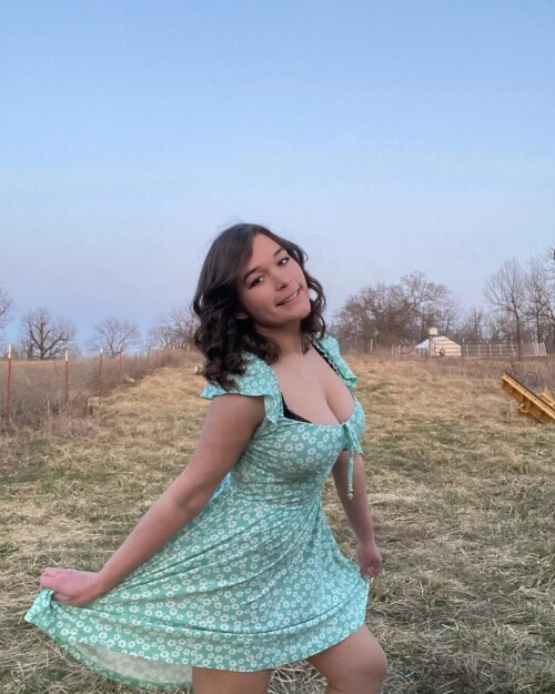c7a378701c5673e8b7bbaa2101caf2fb.jpg