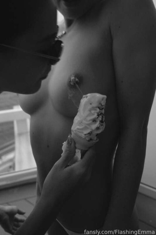 c980c465a399fa9d2803a72e7a060da4.jpg